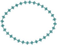 DIAOVL.WMF