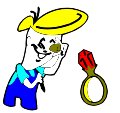 B_K_1289.WMF