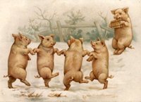 307296.JPG
