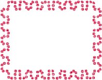 DOILIES.WMF