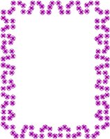 DOILY.WMF