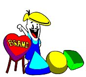 B_K_1270.WMF