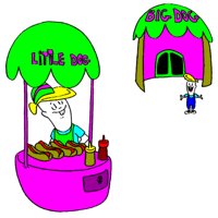 B_K_1263.PCX