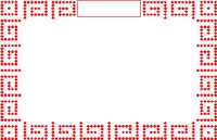 EMBROID.WMF