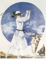 613637.JPG