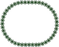 FRACTAL.WMF