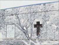 ART1164.jpg