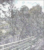ART1198.jpg
