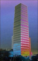 ART1196.jpg