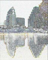 ART1193.jpg