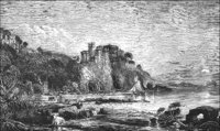 GRAY1240.jpg