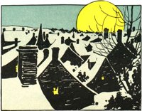 LANDSCP7.jpg