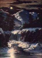 LANDSCP3.jpg