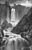 GRAY1280.jpg