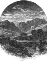GRAY1270.jpg