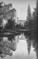 GRAY1269.jpg