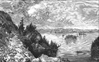 GRAY1264.jpg