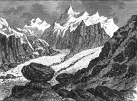 GRAY1262.jpg