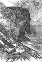 GRAY1261.jpg