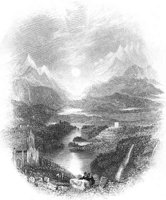 GRAY1260.jpg