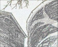 ART1180.jpg