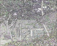 ART1176.jpg