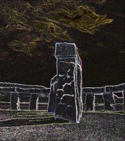 ART1214.jpg