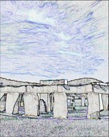 ART1213.jpg