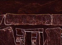 ART1211.jpg