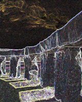 ART1210.jpg