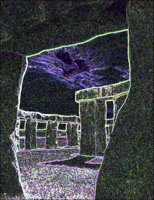 ART1207.jpg