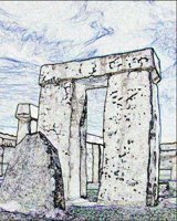 ART1204.jpg