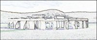 ART1200.jpg