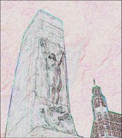 ART1262.jpg