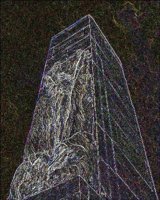 ART1261.jpg