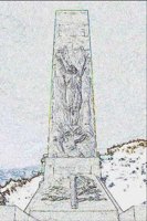 ART1260.jpg
