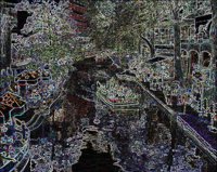 ART1259.jpg