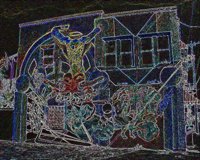 ART1258.jpg