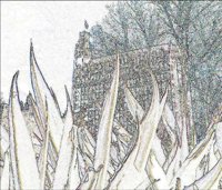 ART1257.jpg