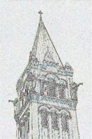 ART1254.jpg