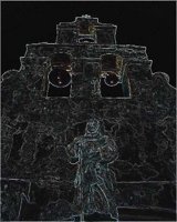 ART1247.jpg