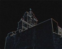 ART1246.jpg