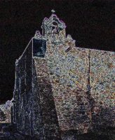 ART1245.jpg