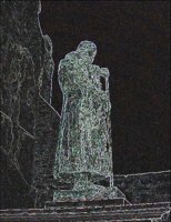ART1238.jpg