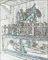 ART1234.jpg