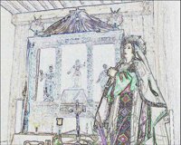 ART1233.jpg