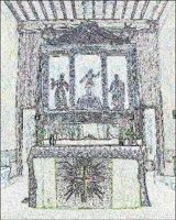 ART1232.jpg
