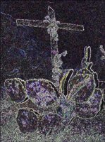 ART1230.jpg