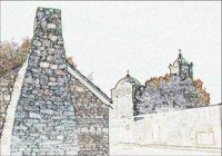 ART1228.jpg