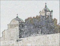 ART1227.jpg